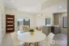 50 Hopbush Way, Beeliar, WA 6164