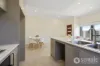 50 Hopbush Way, Beeliar, WA 6164-Image