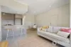 50 Hopbush Way, Beeliar, WA 6164-Image