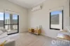 50 Hopbush Way, Beeliar, WA 6164-Image