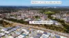 50 Hopbush Way, Beeliar, WA 6164-Image