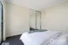 50 Hopbush Way, Beeliar, WA 6164-Image