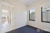 50 Hopbush Way, Beeliar, WA 6164-Image