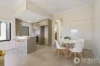 50 Hopbush Way, Beeliar, WA 6164-Image
