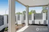 50 Hopbush Way, Beeliar, WA 6164-Image