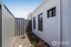 50 Hopbush Way, Beeliar, WA 6164-Image