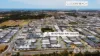 50 Hopbush Way, Beeliar, WA 6164-Image
