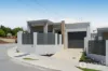 50 Hopbush Way, Beeliar, WA 6164-Image
