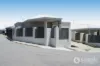 50 Hopbush Way, Beeliar, WA 6164-Image
