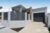 50 Hopbush Way, Beeliar, WA 6164-Image