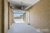50 Hopbush Way, Beeliar, WA 6164-Image