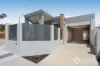 50 Hopbush Way, Beeliar, WA 6164-Image