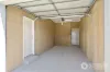 50 Hopbush Way, Beeliar, WA 6164-Image