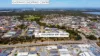 50 Hopbush Way, Beeliar, WA 6164-Image