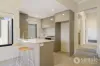 50 Hopbush Way, Beeliar, WA 6164-Image