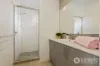 50 Hopbush Way, Beeliar, WA 6164-Image