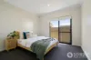 50 Hopbush Way, Beeliar, WA 6164-Image