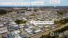 50 Hopbush Way, Beeliar, WA 6164-Image