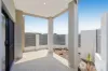 50 Hopbush Way, Beeliar, WA 6164-Image
