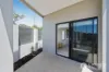50 Hopbush Way, Beeliar, WA 6164-Image