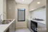 50 Hopbush Way, Beeliar, WA 6164-Image