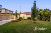 50 Hope Street, Bunyip, Vic 3815