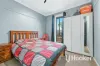 50 Hope Street, Bunyip, Vic 3815-Image