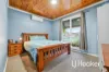 50 Hope Street, Bunyip, Vic 3815-Image