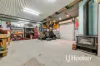 50 Hope Street, Bunyip, Vic 3815-Image