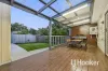 50 Hope Street, Bunyip, Vic 3815-Image