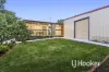 50 Hope Street, Bunyip, Vic 3815-Image
