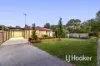 50 Hope Street, Bunyip, Vic 3815-Image