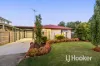 50 Hope Street, Bunyip, Vic 3815-Image