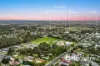 50 Hope Street, Bunyip, Vic 3815-Image