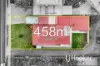 50 Hope Street, Bunyip, Vic 3815-Image