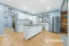 50 Hope Street, Bunyip, Vic 3815-Image
