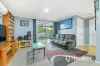 50 Hope Street, Bunyip, Vic 3815-Image