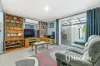 50 Hope Street, Bunyip, Vic 3815-Image