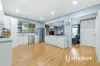 50 Hope Street, Bunyip, Vic 3815-Image