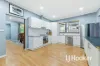 50 Hope Street, Bunyip, Vic 3815-Image