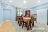 50 Hope Street, Bunyip, Vic 3815-Image