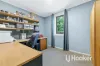 50 Hope Street, Bunyip, Vic 3815-Image