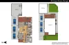 50 Hope Street, Bunyip, Vic 3815-Floorplan