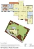 50 Hopetoun Road, Tooradin, Vic 3980-Floorplan