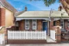 50 Hopetoun Street, Camperdown, NSW 2050