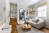 50 Hopetoun Street, Camperdown, NSW 2050-Image