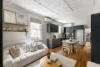 50 Hopetoun Street, Camperdown, NSW 2050-Image
