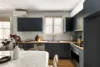 50 Hopetoun Street, Camperdown, NSW 2050-Image