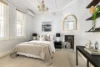 50 Hopetoun Street, Camperdown, NSW 2050-Image