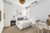 50 Hopetoun Street, Camperdown, NSW 2050-Image